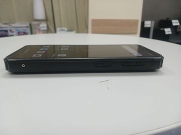 01-200795404: Sigma x-treme pq56