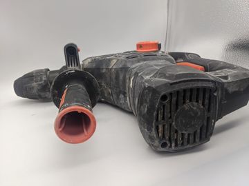 01-200761765: Dnipro-M bh-20