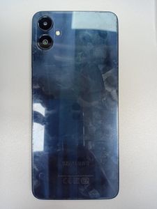 01-200795315: Samsung galaxy a05 4/64gb