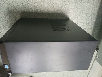 01-200795370: Пк intel core i3-2120/ram 6 gb/hdd 900 gb/ssd відсутній/nvidia gt 640 (geforce) 3gb ddr3 192bit