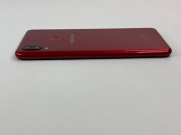 01-200790723: Samsung a107f galaxy a10s 2/32gb