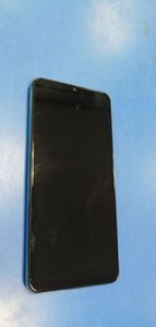 01-200795001: Samsung m127f galaxy m12 4/64gb