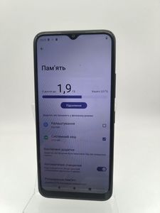 01-200744164: Nokia c22 2/64gb