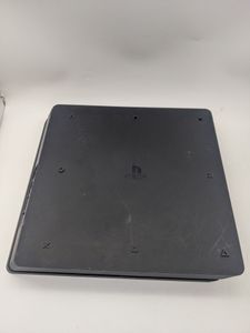 01-200761151: Sony playstation 4 slim 500gb