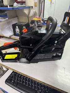 01-200794909: Dnipro-M dsg-62h