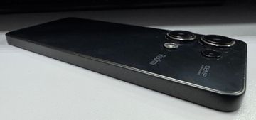 01-200790254: Xiaomi redmi note 13 4g 6/128gb