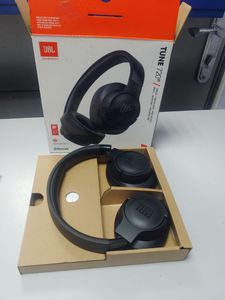 01-200795655: Jbl tune 720bt