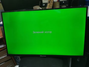 01-200795818: Hisense 32a4ha