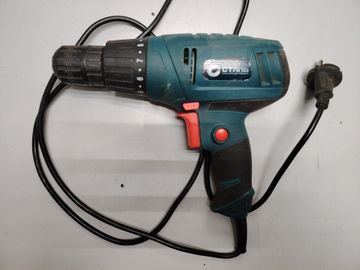 Б/в Шурупокрут Сталь дш 450 рр 01-200795712