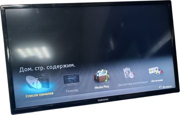 01-200769377: Samsung ue32eh4030