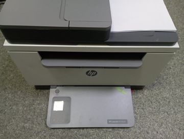 01-200795763: Hp lj m236sdn