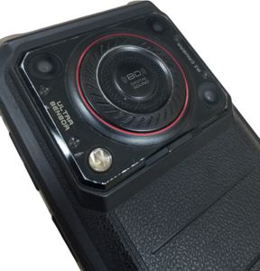 01-200786210: Oukitel wp36 8/128gb