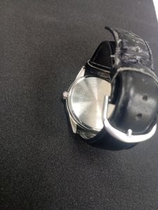 01-200758149: Casio mtp-1374