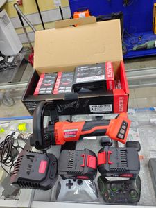 01-200795785: Felisatti p52211 упм - 180/18л3 2акб + зарядка