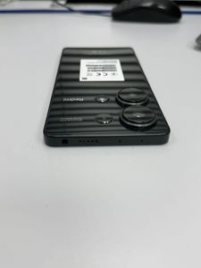 01-200794264: Xiaomi redmi note 13 pro 5g 8/256gb