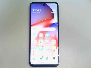 01-200796117: Xiaomi redmi 12 4/128gb