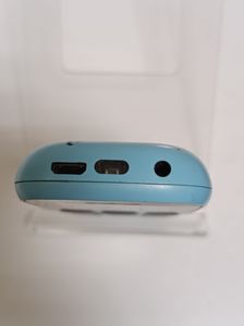 01-200788985: Nokia 105 dual sim 2019