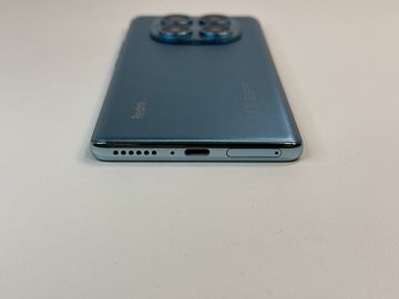 01-200795837: Xiaomi redmi note 14 pro 8/256gb