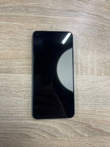 01-200796535: Xiaomi redmi note 9 3/64gb