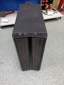 01-200795556: Пк intel core i5-7600k/ram 8 gb/hdd відсутній+відсутній/ssd 240 gb+відсутній/nvidia gtx 1060 (geforce)