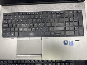 01-200795116: Hp 15/core i5 4300m ddr3/4gb ddr3/hdd *відсутній/ssd 120 gb/*інтегрована