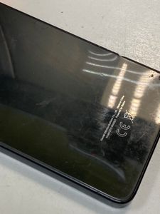 01-200796812: Xiaomi redmi note 13 4g 6/128gb