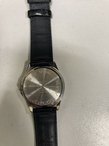 01-200797216: Casio mtp-1183