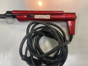 01-200797450: Labor Pro jdl-54a