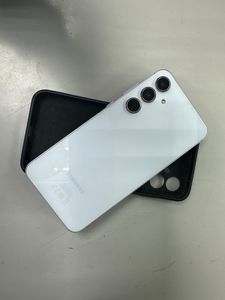 01-200796981: Samsung galaxy a55 5g sm-a556b 8/256gb