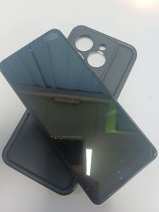 01-200797047: Infinix hot 40 pro 8/256gb