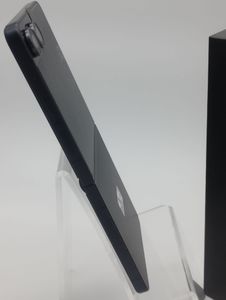 01-200795967: Samsung galaxy flip7 12/256gb