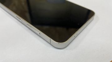 01-200593266: Samsung galaxy s24 8/128gb