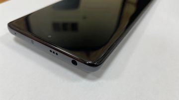 Б/в Мобільний телефон Xiaomi redmi note 14 pro 8/256gb 01-200571874