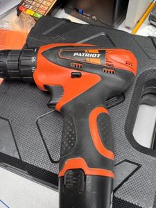 Б/в Електролобзик Patriot ls 650 01-200797517