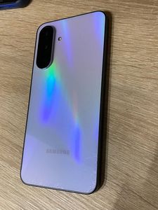 01-200769793: Samsung galaxy a36 5g 6/128gb