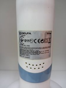 Б/у Блендер Delfa db-1050 01-200797673