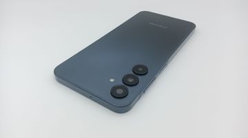 01-200797620: Samsung galaxy a16 4/128gb