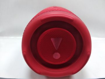 01-200798006: Jbl charge 5