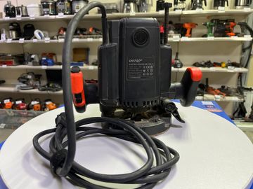 Б/в Фрезер Dnipro-M er-210lx 01-200797850