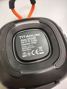 Б/в Акустика Titanum spk2046bt 01-200797735