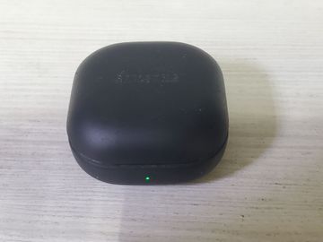 Б/в Навушники Samsung galaxy buds2 pro 01-200761305