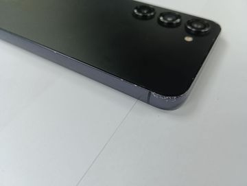 Б/у Мобильний телефон Samsung galaxy s23 8/128gb 01-200764129