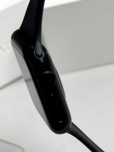 Б/в Смарт-годинник Apple watch series 7 45mm 01-200800161