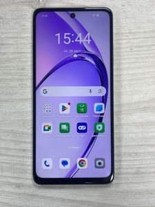 01-200800276: Oppo a3 4g 6/128gb