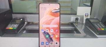 01-200800059: Xiaomi redmi note 12 pro 4g 8/256gb