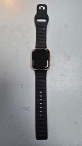 Б/в Смарт-годинник Huahong hk9 mini 01-200796285