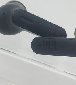 Б/у Наушники Jbl tune beam 01-200756646