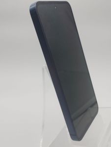 01-200756705: Samsung galaxy a55 5g 8/256gb