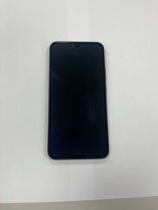 Б/в Мобільний телефон Samsung galaxy a34 5g sm-a346e 8/256gb 01-200765464