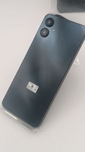 01-200801469: Samsung galaxy a06 4/128gb